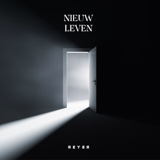 Nieuw Leven (Radio Edit)