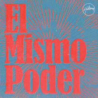 El Mismo Poder