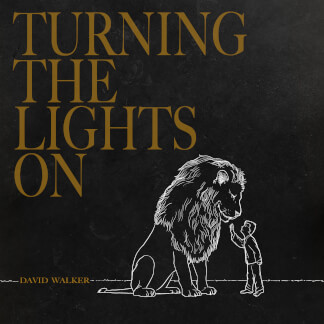 Turning the Lights On