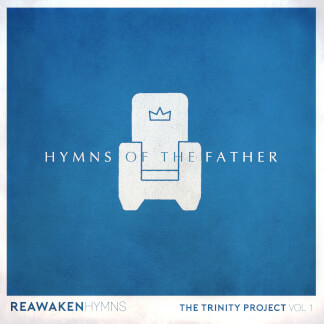 Hymns of the Father