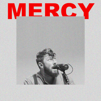 Mercy
