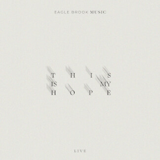 This Is My Hope, Vol. 1