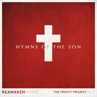 Hymns of the Son