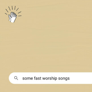 All Creatures (Hallelujah to the King)