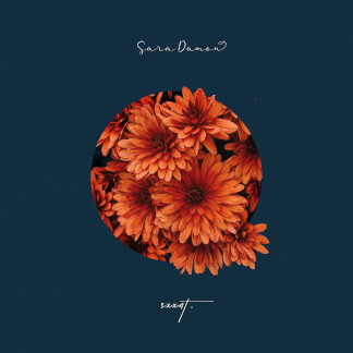 Another in the Fire (feat. Joseph Whettam)