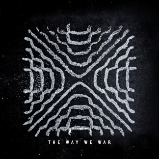 The Way We War
