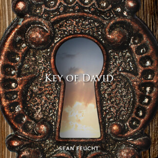 Key of David