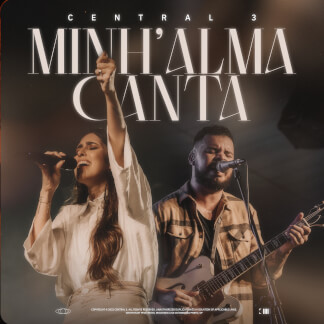 Minh'alma Canta
