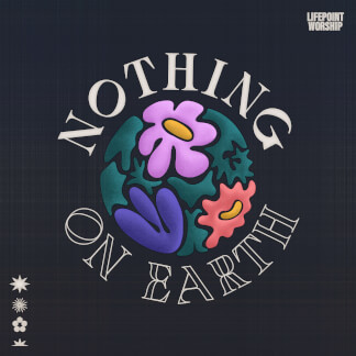Nothing On Earth