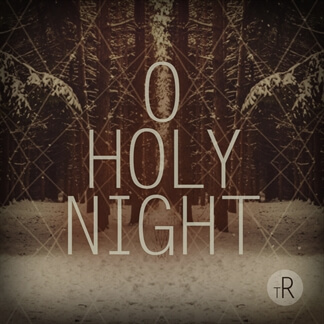 O Holy Night