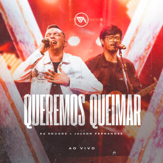 Queremos Queimar