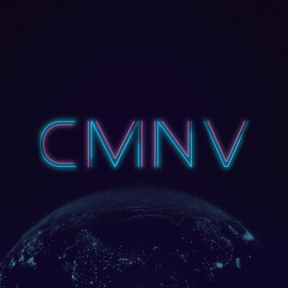 Como o Mundo Nunca Viu