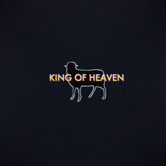 King of Heaven