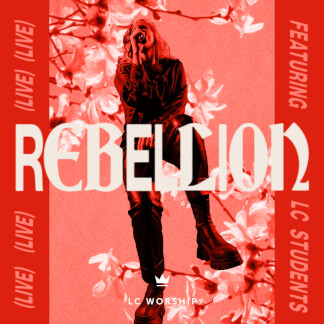 Rebellion