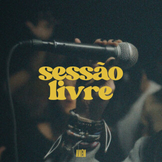 Sessão Livre II