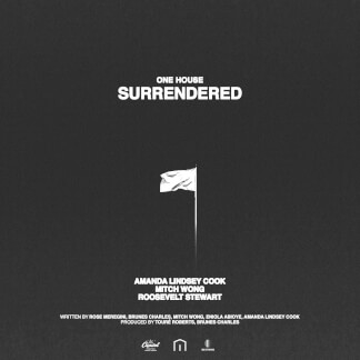 Surrendered