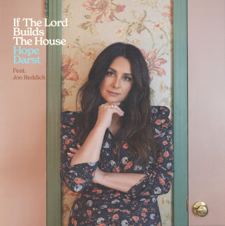 If The Lord Builds The House