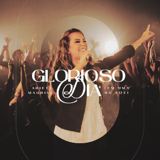 Glorioso Dia