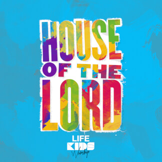 House of the Lord