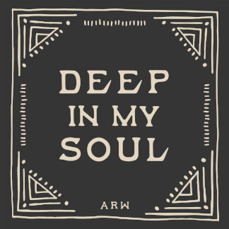 Deep In My Soul