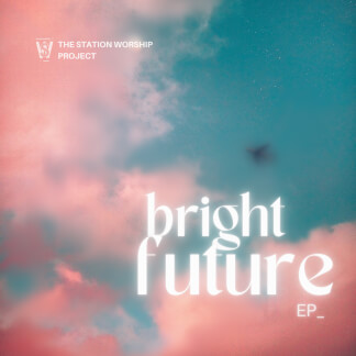 Bright Future
