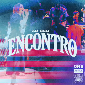 Ao Seu Encontro