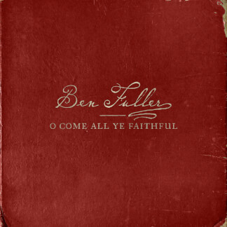 O Come All Ye Faithful