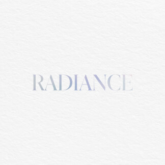 Radiance - EP