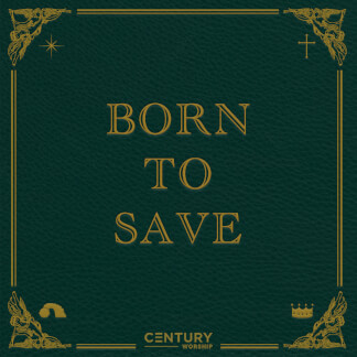 Born To Save