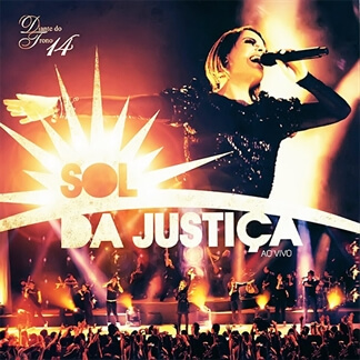 Sol da Justiça