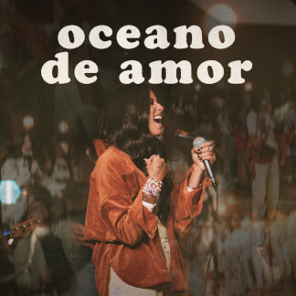 Oceano de Amor