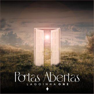 Portas Abertas