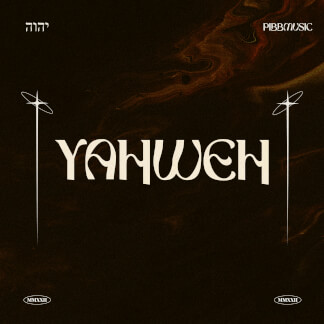 Yahweh
