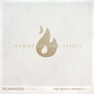 Hymns of the Spirit