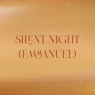 Silent Night (Emmanuel)