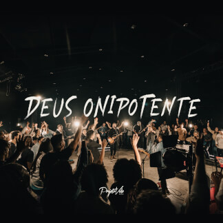 Deus Onipotente