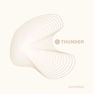 Thunder