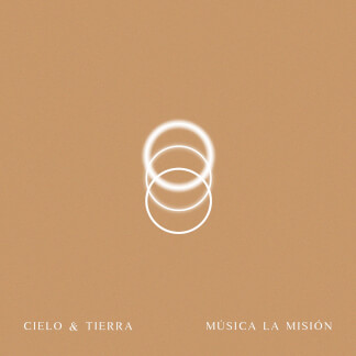 Cielo & Tierra