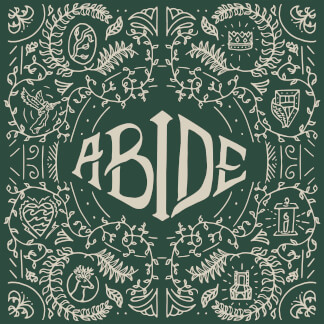Abide