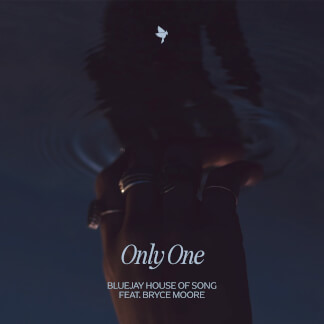 Only One