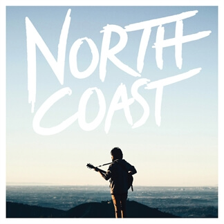 North Coast