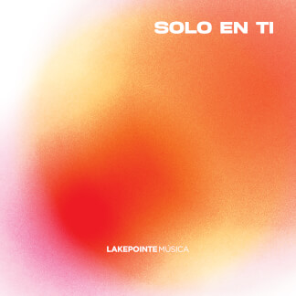 Solo En Ti