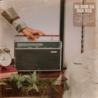 Ao Som da Sua Voz
