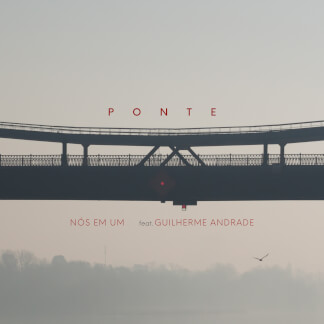 Ponte