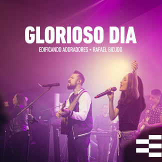 Glorioso Dia