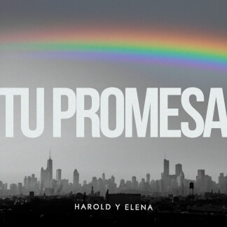 Tu Promesa