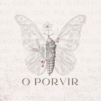 O Porvir