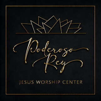 Poderoso Rey