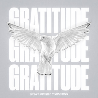 Gratitude