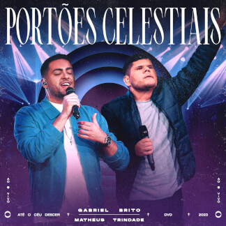 Portões Celestiais